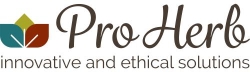 ProHerb Ltd