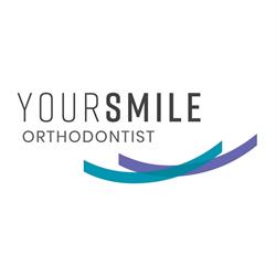 Your Smile Orthodontist