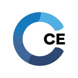 Jaycar Stockist - Calder Electronics (CHCH) Ltd