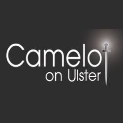 Camelot On Ulster