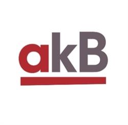 akB Conference Management Limited