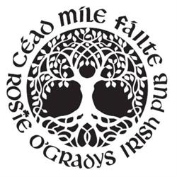 Rosie O'Grady's Hastings