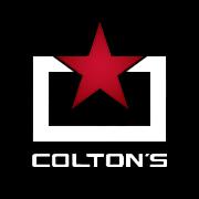 Colton's Motor Vehicle Company LMVD