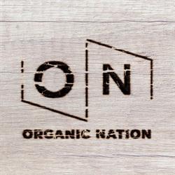 Organic Nation