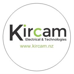 Kircam Electrical (Kirkham Electrics)