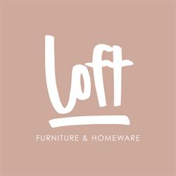 Loft Furniture