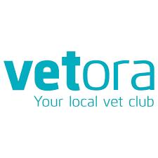 Vetora Rotorua