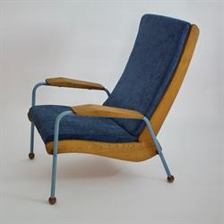 Rene Jansen Furniture