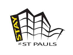 Stay at St Paul's