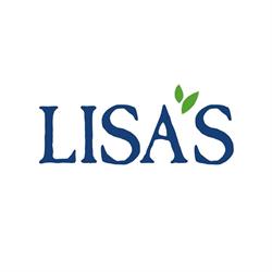 Lisa's Hummus & Dips