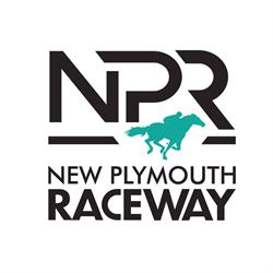 New Plymouth Raceway