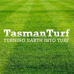 Tasman Turf