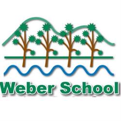 Weber School