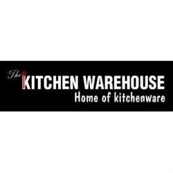 The Kitchen Warehouse