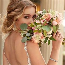 Wilkins Bridal