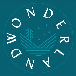 Wonderland Makarora Lodge