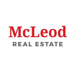 McLeod Real Estate
