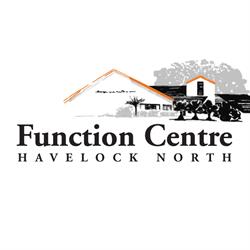 Havelock North Function Centre
