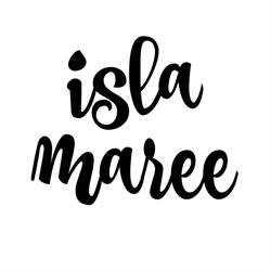 Isla-Maree