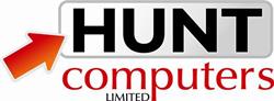 Hunt Computers Ltd