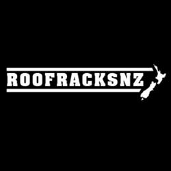 Roof Racks NZ