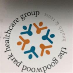 Goodwood Park Healthcare Group