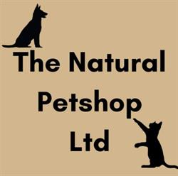 The Natural Petshop Ltd