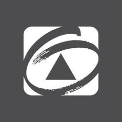 First National Real Estate New Zealand