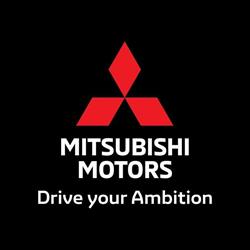 Wairarapa Mitsubishi