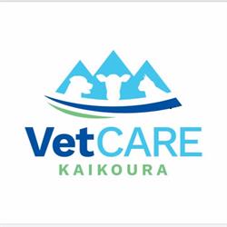 Vetcare Kaikoura