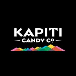 Kapiti Candy Co
