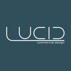Lucid Commercial Design
