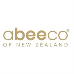Abeeco