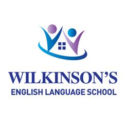 Wilkinson's English Language School