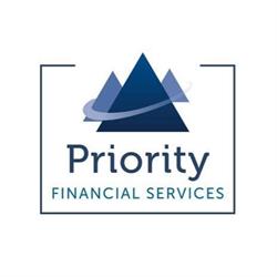 Priority Financial Services Ltd