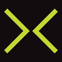 Palmerston North Flooring Xtra