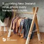 Retail-Accountant-PKF-Otago-Dunedin-Office-ASB-House-248-Cumberland-Street-Dunedin-9016-034740745
