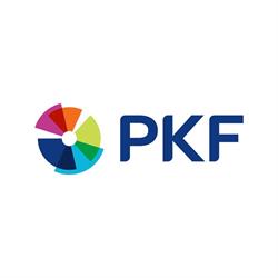 PKF Dunedin