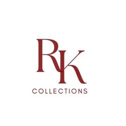 R.K. Collections - Indian Clothing and Bridal Wear - Auckland