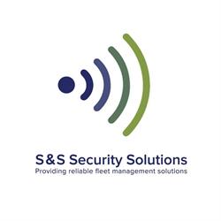 S & S Security Solutions