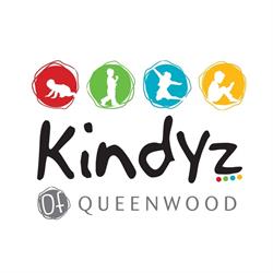 Kindyz of Queenwood