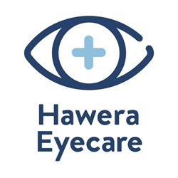 Hawera Eyecare