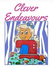 Clever Endeavours
