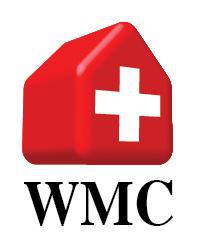 Windsor Medical Centre