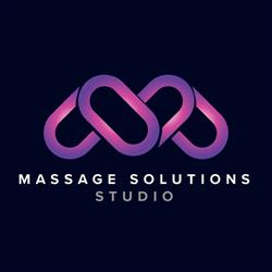 Massage Solutions Studio