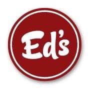 Ed's Cake & Coffee House