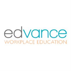 Edvance Workplace Education