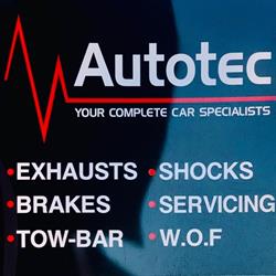 Autotec