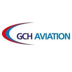 GCH Aviation Jet Centre