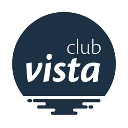 Club Vista